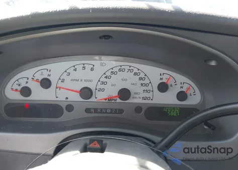 2004 Ford Explorer Sport Trac Adrenalin/Xls/Xlt z USA, uszkodzony, nr VIN 1FMZU67K44UB16253